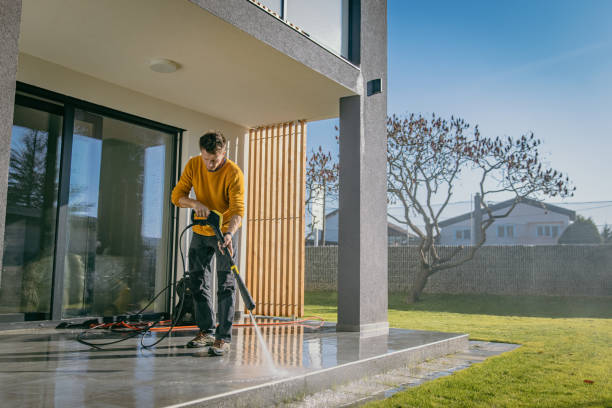 Best Oil Spill Cleanup  in Placerville, CA